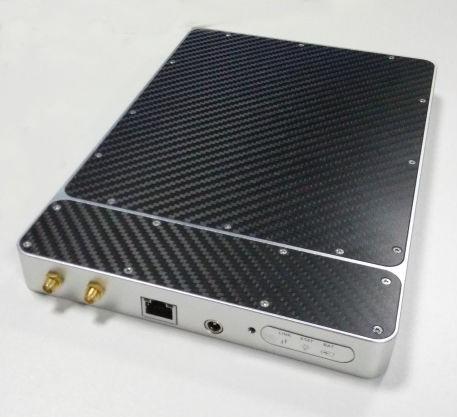 区数字x光高清成像1613平板探测器电子元件生产与检测设备处理销售